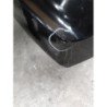 Pare Choc Arriere Peugeot 207 Phase 1 (8)